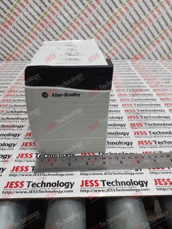 Image #1 of Repair ALLEN BRADLEY 96426674 NA ALLEN BRADLEY DC POWER SUPPLY 16402433 in Malaysia, Singapore, Thailand, Indonesia