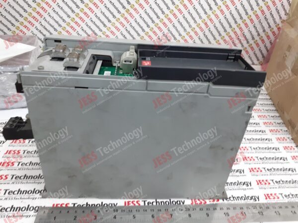 Image #2 of Repair DANFOSS 131B0081 Danfoss inverter 275822G115 in Malaysia, Singapore, Thailand, Indonesia