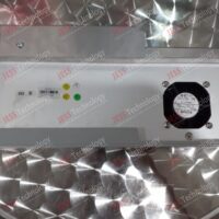 Repair POWER BOARD – (URGENT) (PD00649) POWER BOARD FAULT : ITS A POWER BOARD CONNECT TO PRINTER AFTER INSTALL DONT HAVE LIGHT MACHINE CANNOT RUN – in Malaysia, Singapore, Thailand, Indonesia