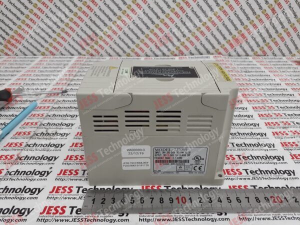 Image #1 of Repair FREEMOTION 277000 Free motion fitness 277000-IW0390249 in Malaysia, Singapore, Thailand, Indonesia