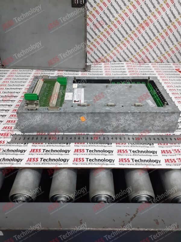 Image #2 of Repair Fictron DMR-BG DMR BOARD 9645-1263 in Malaysia, Singapore, Thailand, Indonesia