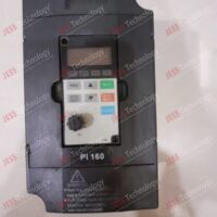 Repair Powtran inverter PI160 Powtran inverter Model : PI160 S/N : ZPGCC2054295 ZPGCC2054295 in Malaysia, Singapore, Thailand, Indonesia