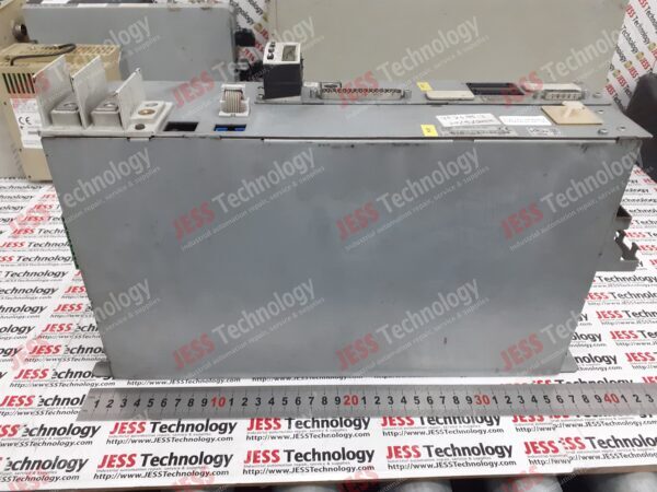 Image #1 of Repair REXROTH HCS02.1E.W0070 Drive HCS021-0BFTG in Malaysia, Singapore, Thailand, Indonesia
