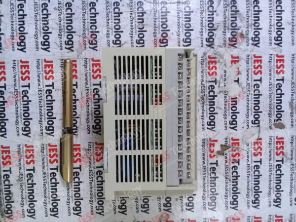 Image #2 of Repair MITSUBISHI PROGRAMMABLE CONTROLLER FX3G-40MR/ES-A MITSUBISHI PROGRAMMABLE CONTROLLER MODEL : FX3G-40MR/ES-A SERIAL : 1320158 CANNOT POWER ON 1320158 in Malaysia, Singapore, Thailand, Indonesia