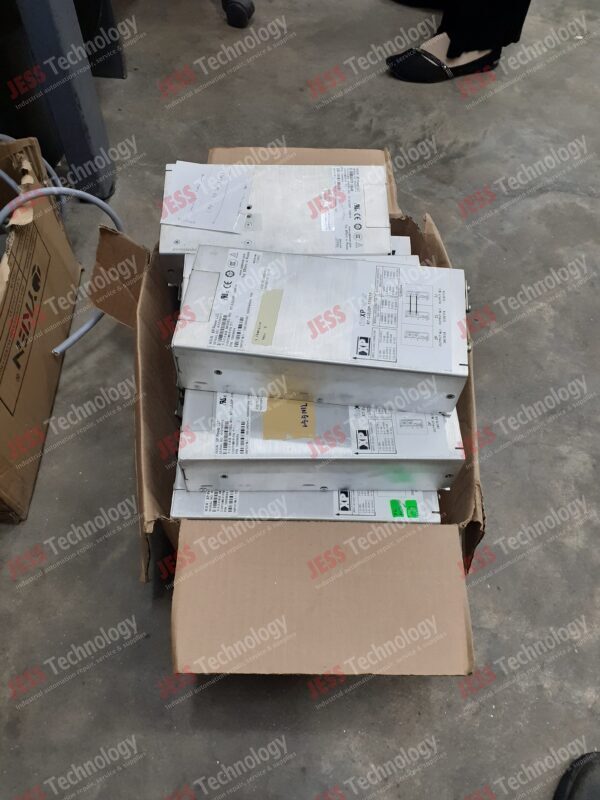 Image #1 of Repair Flexpower X7-2J2J2P-120018 Power supply K12190012 in Malaysia, Singapore, Thailand, Indonesia