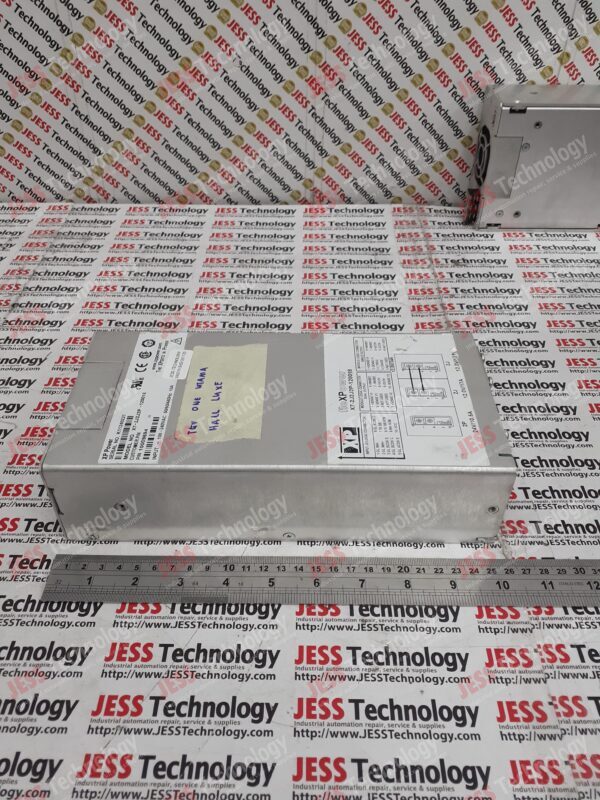 Image #1 of Repair Flexpower X7-2J2J2P-120018 Power supply K11240221 in Malaysia, Singapore, Thailand, Indonesia