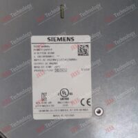 Repair Siemens sitop power module 6EP1336-3BA00 Siemens sitop power module Model : 6EP1336-3BA00 S/N : Q6C0BNN9FLC Q6C0BNN9FLC in Malaysia, Singapore, Thailand, Indonesia