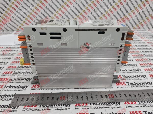 Image #1 of Repair LENZE 13142236 Lenze drive 0095 in Malaysia, Singapore, Thailand, Indonesia