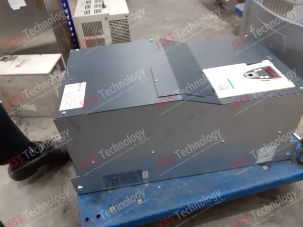 Image #1 of Repair SCHNEIDER ATV71HD75N4Z Inverter 881505240010 in Malaysia, Singapore, Thailand, Indonesia