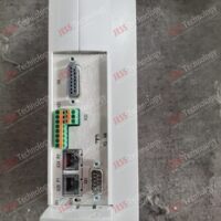 Repair REXROTH INDRA DRIVE CS HCS01.1E-W0018-A-03-B-ET-EC-CN-NN-NN-FW REXROTH INDRA DRIVE CS MODEL : HCS01.1E-W0018-A-03-B-ET-EC-CN-NN-NN-FW FAULT : C0220 ERROR WHEN INITIALIZING POSITION OF ENCODER 1 – in Malaysia, Singapore, Thailand, Indonesia