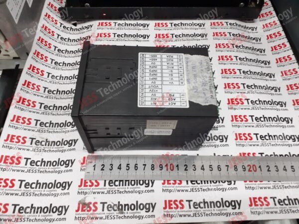 Image #1 of Repair WJ-200T CONTROLLER 200T-2 Wj-200t controller 200TX2 in Malaysia, Singapore, Thailand, Indonesia