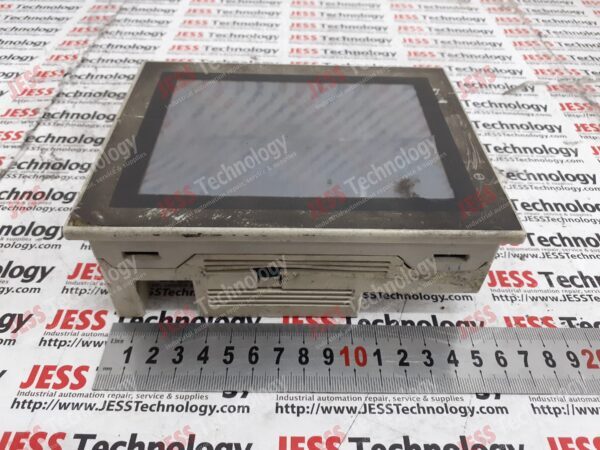 Image #1 of Repair MITSUBISHI F940G0T-SWD-C Mitsubishi Touchscreen 532263 V6.91 in Malaysia, Singapore, Thailand, Indonesia
