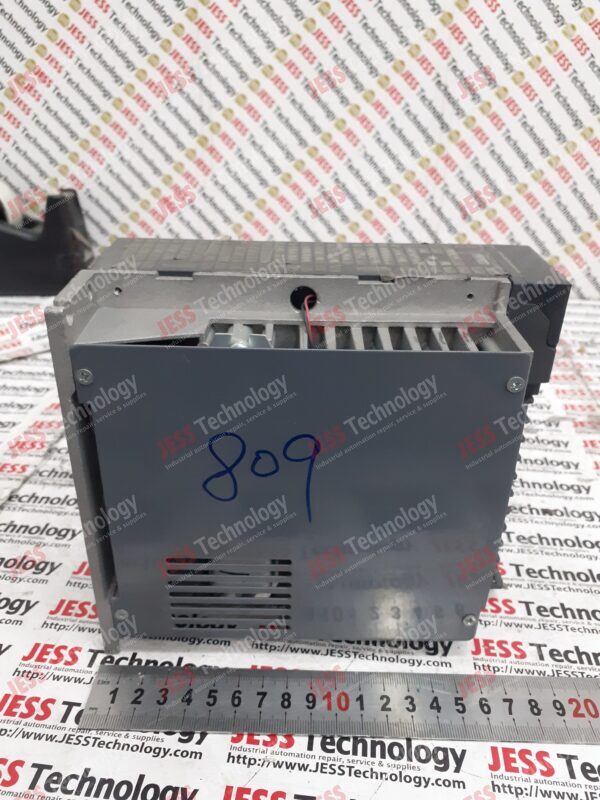 Image #1 of Repair RUKING SEA2-10LRCP Ruking AC Servo A150606AN0001 in Malaysia, Singapore, Thailand, Indonesia