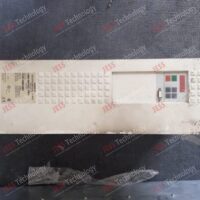 Repair SIEMENS FREQUENCY CONVERTER FOR IMPSA SCR 6SE70234EC61 Brand : SIEMENS FREQUENCY CONVERTER FOR IMPSA SCR Model : 6SE70234EC61 S/N : 01E3002933 01E3002933 in Malaysia, Singapore, Thailand, Indonesia