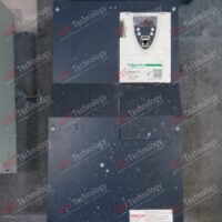 Repair SCHNEIDER ELECTRIC INVERTER 75KW ALTIVAR 71 SCHNEIDER ELECTRIC INVERTER 75KW MODEL: ALTIVAR 71 SN: ATV71HD75N4Z383 FAULTY: OVERLOAD, FAN NOT SPIN. RUN FOR FEW MINUTES THEN STOP ATV71HD75N4Z383 in Malaysia, Singapore, Thailand, Indonesia