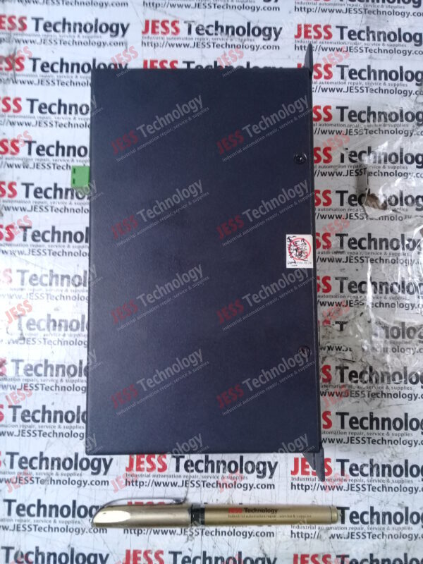 Image #2 of Repair MICROSTEP DRIVER 3M2060 MICROSTEP DRIVER MODEL : 3M2060 RED LED ON CHAIN MACHINE CANNOT GO UP OR DOWN - in Malaysia, Singapore, Thailand, Indonesia