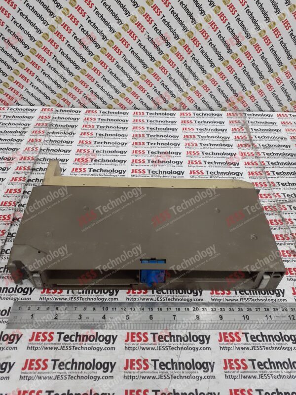 Image #1 of Repair SIEMENS 6ES5 430-7LA12 SIEMENS SIMATIC S5 C-K2H10297 in Malaysia, Singapore, Thailand, Indonesia