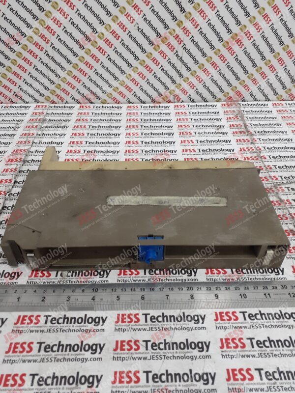 Image #1 of Repair SIEMENS 6ES5-430-7LA12 SIEMENS SIMATIC S5 C-K2H10244 in Malaysia, Singapore, Thailand, Indonesia
