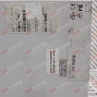 Repair B&R ACOPOS 1090 B&R Acopos 1090 – in Malaysia, Singapore, Thailand, Indonesia