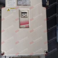 Repair KEB Combivert Inverter (55kW) – KEB Combivert Inverter (55kW) S/N : 301670235/131319 301670235/131319 in Malaysia, Singapore, Thailand, Indonesia