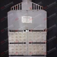 Repair LED street light GW-SL09 LED street light Model : GW-SL09 – in Malaysia, Singapore, Thailand, Indonesia