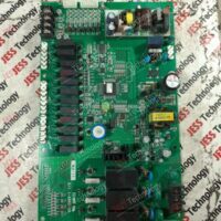 Repair PCB – Brand : PCB – in Malaysia, Singapore, Thailand, Indonesia