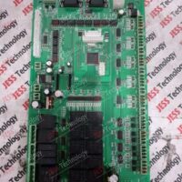 Repair PCB for Vending Machine – Brand : PCB for Vending Machnine – in Malaysia, Singapore, Thailand, Indonesia