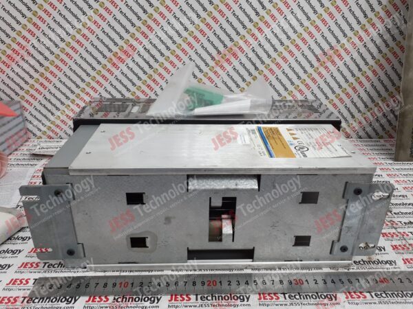Image #1 of Repair SIGMATEK SDD310-23 Sigmatek dias drive 03689260 in Malaysia, Singapore, Thailand, Indonesia