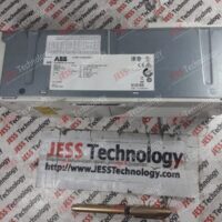Repair ABB INVERTER ACSM1-04AM-03A0-4 ABB Inverter Model : ACSM1-04AM-03A0-4 S/N : 1172203371 1172203371 in Malaysia, Singapore, Thailand, Indonesia