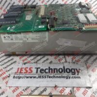 Repair Control Technique drive M75RGB14 Control Technique drive Model : M75RGB14 – in Malaysia, Singapore, Thailand, Indonesia