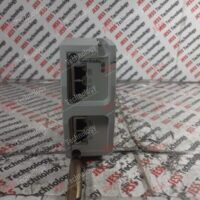 Repair Allen Bradley ethernet managed switch 1783-EMS04T Allen Bradley ethernet managed switch Model : 1783-EMS04T S/N : SV2RTONO SV2RTONO in Malaysia, Singapore, Thailand, Indonesia