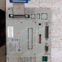 Repair HITECH PWS6600S-P HITECH Touch Screen 6600516325 in Malaysia, Singapore, Thailand, Indonesia