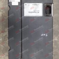 Repair KOLLMORGEN ACS8025-550F KOLLMORGEN AC SuperDrive Motor Controller 5201362416835 in Malaysia, Singapore, Thailand, Indonesia