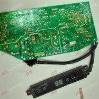 Repair – 202302130835 Pcb for aircond – in Malaysia, Singapore, Thailand, Indonesia
