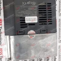 Repair MITSUBISHI INVERTER FR-D720S-042-E8 Inverter A38A86077 in Malaysia, Singapore, Thailand, Indonesia