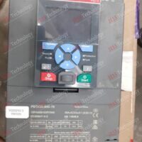 Repair ABB PSTX30-600-70 Abb softstarter 2T11010201613002A in Malaysia, Singapore, Thailand, Indonesia