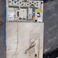 Repair ABB -ACS800-04-0140-5+J400+K458 Abb inverter 1082604388 in Malaysia, Singapore, Thailand, Indonesia