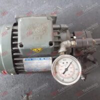 Repair Trade SY Mark 3 Phase Induction Motor C01-43B0 Brand : Trade SY Mark 3 Phase Induction Motor Model : C01-43B0 – in Malaysia, Singapore, Thailand, Indonesia