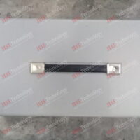 Repair GWINSTEK POWER SUPPLY GPR-1820HD GWINSTEK POWER SUPPLY MODEL: GPR-1820HD SN: GER861404 FAULTY: WHEN VOLTAGE REACH 13.7V, OUTPUT SUPPLY BECOME UNSTABLE GER861404 in Malaysia, Singapore, Thailand, Indonesia