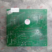 Repair PCB BOARD – BRAND:PCB BOARD MODAL: S/N:3360601126 FAULT:NO DISPLAY AT THE OUTPUT 3360601126 in Malaysia, Singapore, Thailand, Indonesia