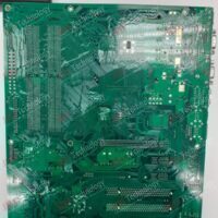 Repair – MB898F-R STI motherboard 00032D0C60C3 in Malaysia, Singapore, Thailand, Indonesia