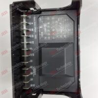 Repair SIEMENS LGB21.330A27 Burner 1608020017 in Malaysia, Singapore, Thailand, Indonesia