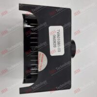 Repair SIEMENS LME11.230C Burner 190130031 in Malaysia, Singapore, Thailand, Indonesia