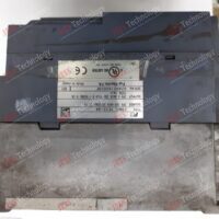 Repair FUJI ELECTRIC FRN3 7E1S-4A Fuji electric 82A807A0059F in Malaysia, Singapore, Thailand, Indonesia