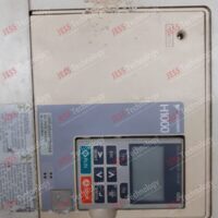 Repair YASKAWA CIMR-HB4A0150AAA Yaskawa inverter JL114HA01500144 in Malaysia, Singapore, Thailand, Indonesia