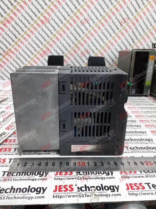 Image #1 of Repair MITSUBISHI INVERTER FR-D720S-042-E8 Mitsubishi inverter A3Y31N164 in Malaysia, Singapore, Thailand, Indonesia