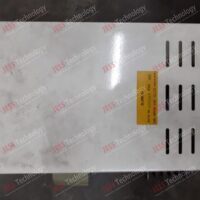 Repair SLINK-M – Fanuc A00049 in Malaysia, Singapore, Thailand, Indonesia