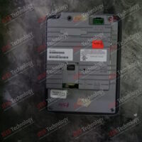 Repair MITSHUBISHI TOUCH SCREEN HMI E1061 BRAND: MITSHUBISHI TOUCH SCREEN HMI MODAL:E1061 S/N:1206-072 FAULT:CANNOT POWER ON 1206-072 in Malaysia, Singapore, Thailand, Indonesia