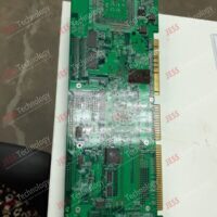 Repair – AS3345 Pcb 2062811 in Malaysia, Singapore, Thailand, Indonesia