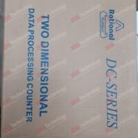 Repair CARMAR DC-3000 Panel 04020267 in Malaysia, Singapore, Thailand, Indonesia